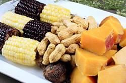 食物过敏的症状有哪些 怎样预防宝宝食物过敏