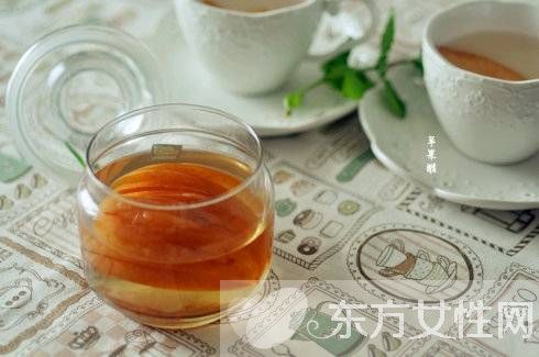 自制苹果醋的做法 苹果醋什么时候喝最好