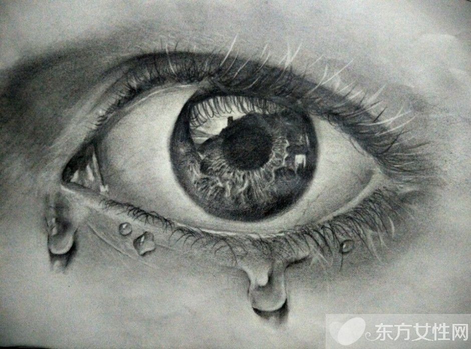 麦粒肿的症状有哪些 麦粒肿的4大食疗方