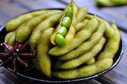 毛豆怎么煮才好吃 毛豆的营养价值有哪些