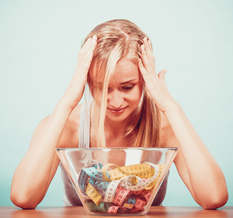 揭冬瓜汁的作用 利尿消肿除色斑