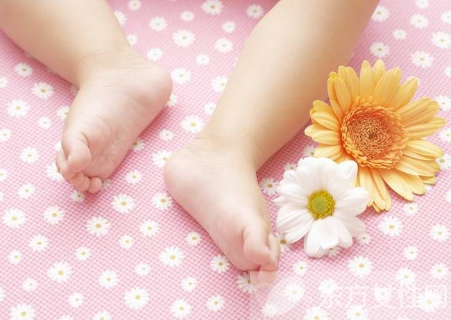 香港脚怎么治疗 香港脚的2大症状