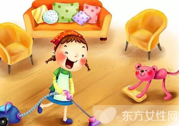 生活小妙招大全 100个你不得不知的生活小窍门