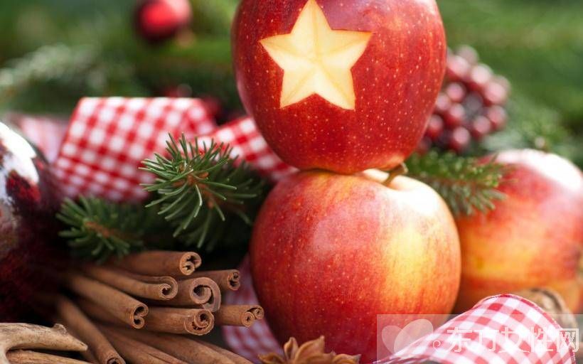 每天吃苹果的好处有哪些 什么时间段吃苹果最好