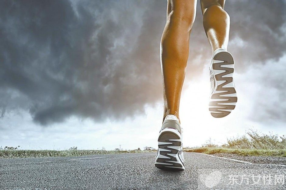 怎样洗运动鞋 分享正确清洗运动鞋的6个方法