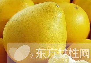 须知 5大家庭生活小窍门分享