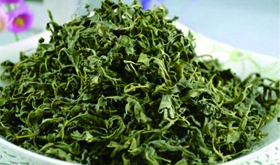 损害肝肾 罗布麻的副作用讲解