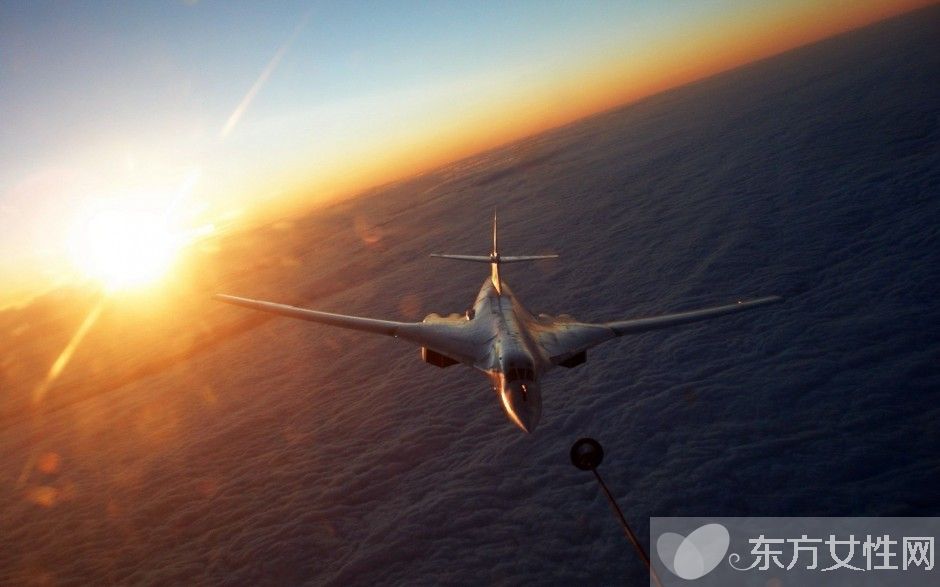 坐飞机耳朵疼怎么办  哪些人坐飞机易耳朵疼