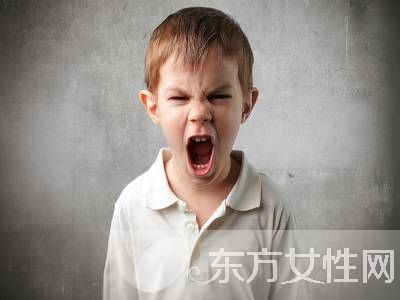 治口腔溃疡小妙招 口腔溃疡吃什么水果