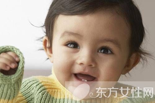 先天性心脏病的原因是什么 先天性心脏病的4大预防