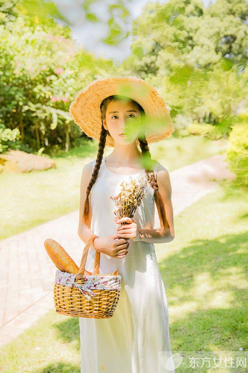 产后丰胸方法有哪些  产后丰胸4个误区一定要避开