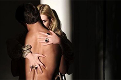 仙人跳是什么意思 6个方面让你认识 仙人跳