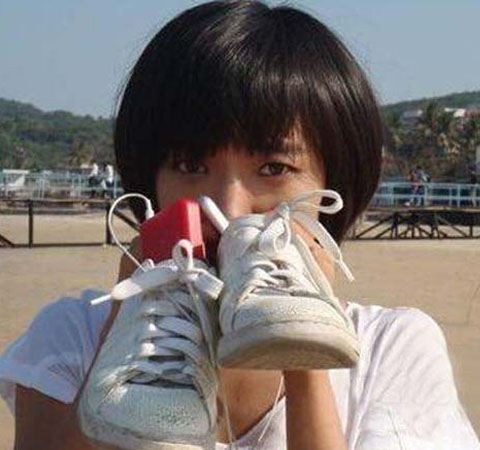 运动鞋如何除臭 运动鞋除臭最有效的小妙招