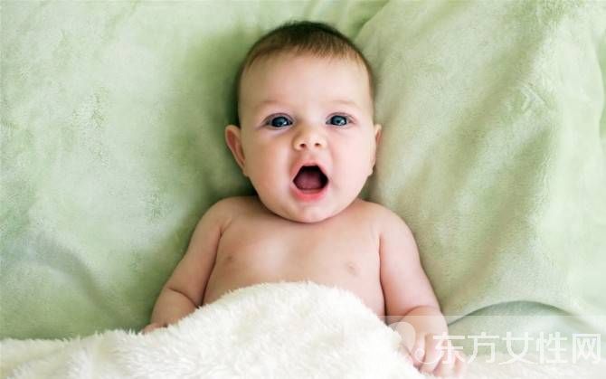 小儿支气管炎的症状有哪些  小儿支气管炎怎么治疗