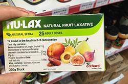 肠道健康的重要性