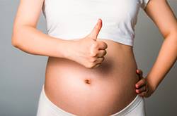 预产期计算器生男生女准吗 4大计算法预测生男生女