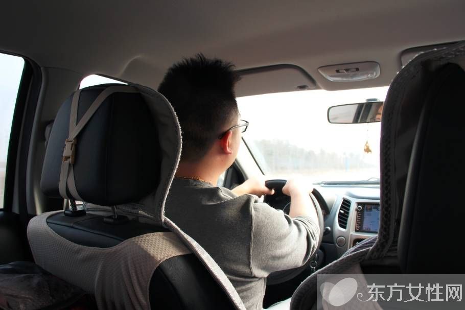 疲劳驾驶的危害有哪些 驾驶人如何应对疲劳