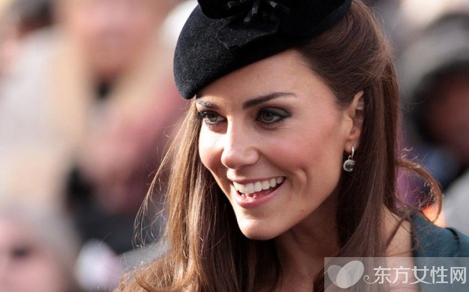 怎样让牙齿变白小窍门 妈妈再也不用担心我牙黄啦