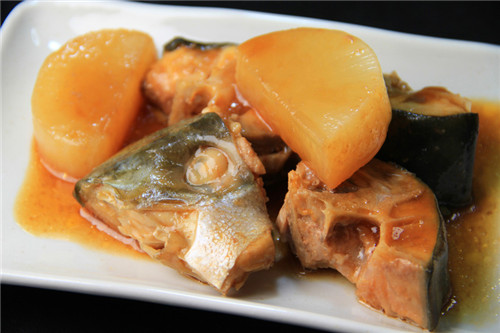 红萝卜的营养价值有哪些 它竟还有药用价值