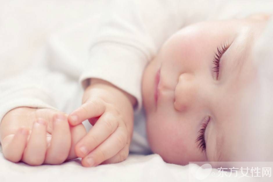 脐带血有没有必要保存 看看医生是怎么说的吧