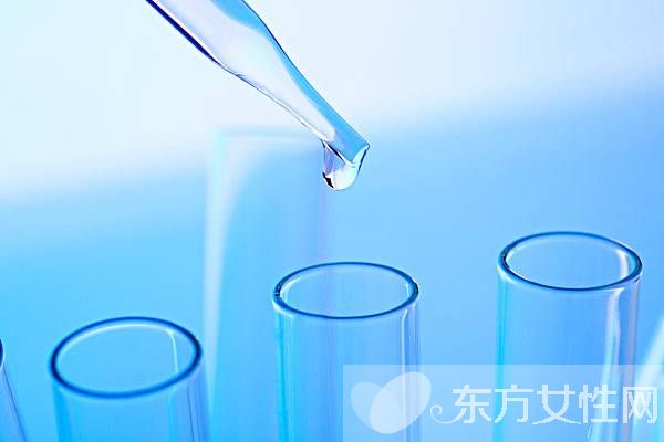 试管婴儿过程需要多长时间 做试管婴儿的条件