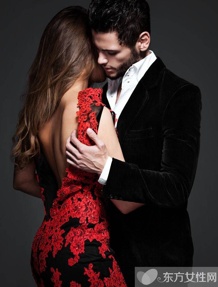 避孕药怎么吃安全  5分钟带你走出避孕误区