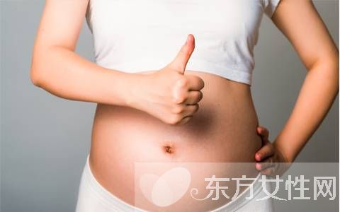预产期计算器生男生女准吗 4大计算法预测生男生女