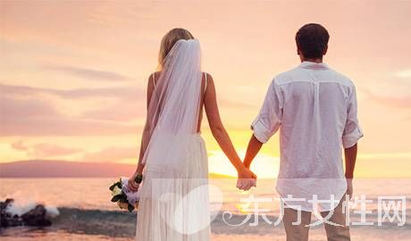 什么是人工受孕 人工受孕的两大方法