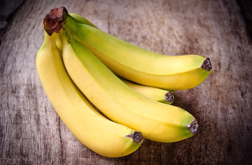 红薯不能和什么一起吃 红薯的搭配禁忌你造吗