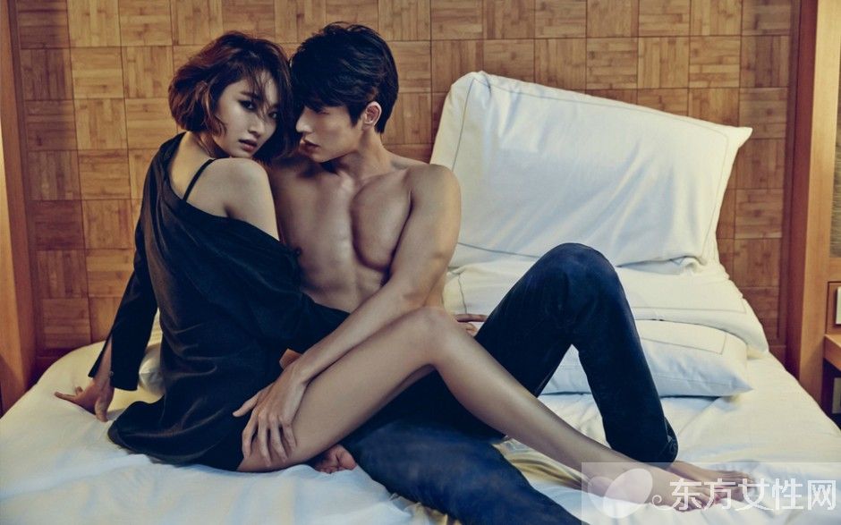 月经期间能同房吗  女性经期饮食牢记7宜5忌