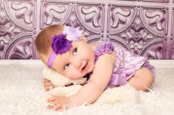 小儿支气管炎的症状有哪些  小儿支气管炎怎么治疗