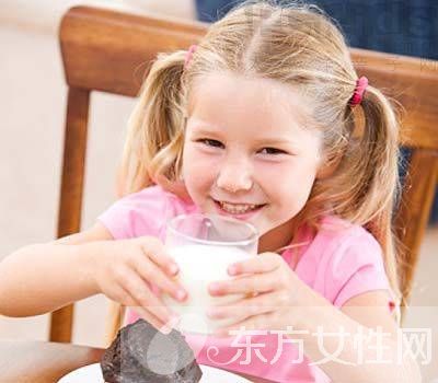 先天性心脏病的原因是什么 先天性心脏病的4大预防