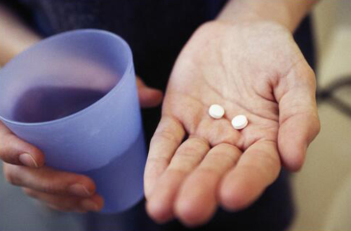 维他命b3有什么功能作用 揭维他命B3含量前十食物