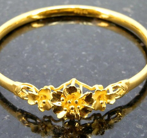 18k金项链怎么清洗 四大清洗方法让你轻松搞定