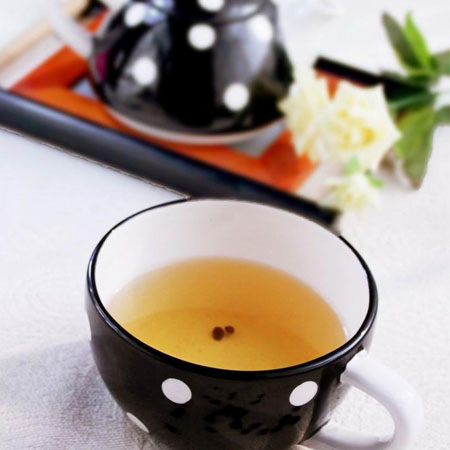 大麦茶都有什么功效 看看这6大功效