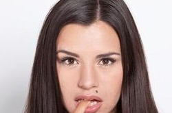 点痣后注意事项有哪些 点痣后不留疤痕要点