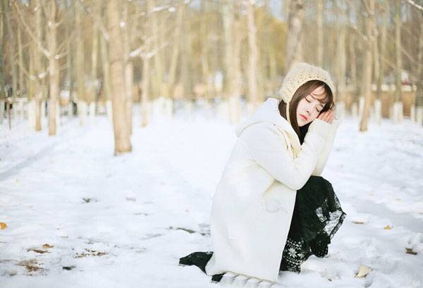 秋冬进补吃什么好 冬季养生保健须知的5个小常识