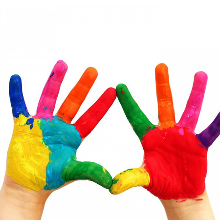 装修房子该如何选择装修材料 装修材料知识大全