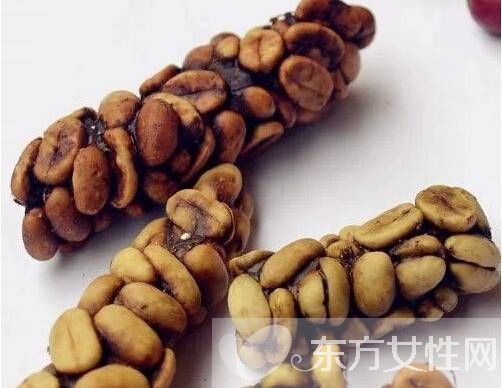 猫屎咖啡的由来 猫屎咖啡怎么泡