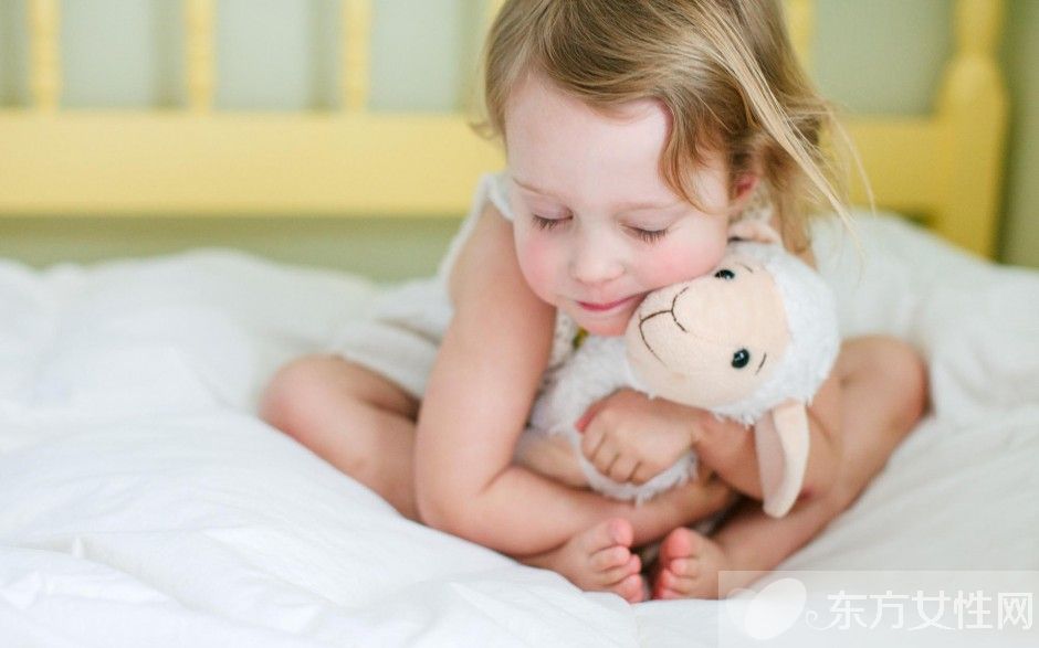 婴儿湿疹用什么药膏最好  教你婴儿湿疹防治的7个绝招