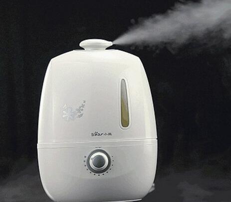 加湿器的作用有哪些呢 对人们有什么好处呢