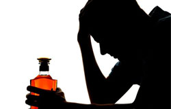 7款最简易解酒汤的做法 赶紧学起来哦