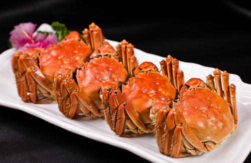 红薯不能和什么一起吃 红薯的搭配禁忌你造吗