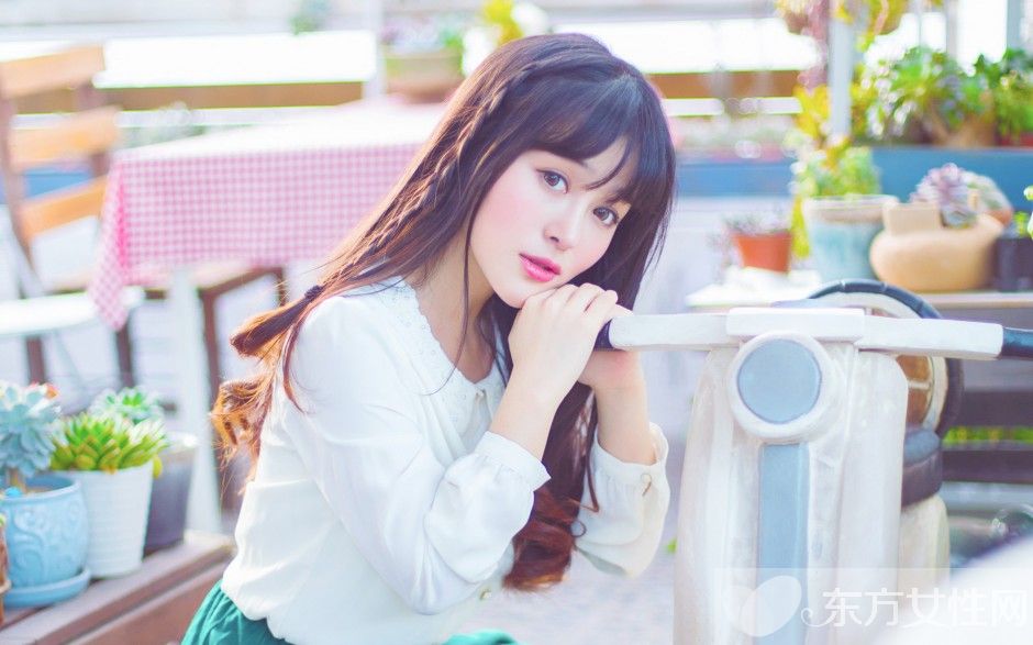 女性结扎对身体有什么影响  揭女性结扎的五大后遗症