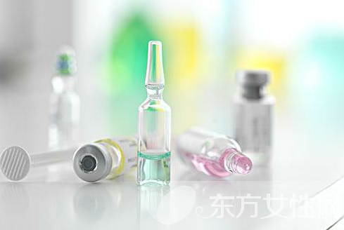 乙肝抗体能维持多久 乙肝疫苗接种的六大禁忌