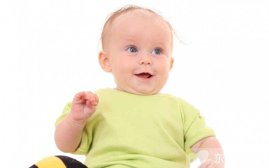 6个月宝宝发育指标 6个月宝宝健康营养食谱推荐