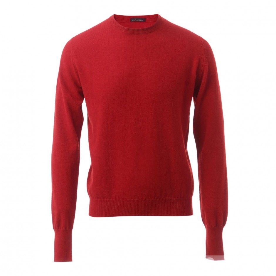 羊毛衫缩水了怎么办 如何正确洗毛衣不缩水