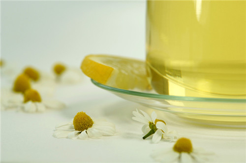 揭柠檬的17种妙用方法 赶紧学起来