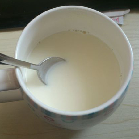 吃火龙果上火吗 告诉你吃火龙果的正确方法