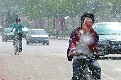 过敏体质怎么调理 4大注意事项须知